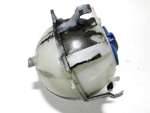 Ekpansionstank Ekpansionstank VW PASSAT B6 (3C2) 2.0 TDI 16V (140 hp) 35834559 35834559