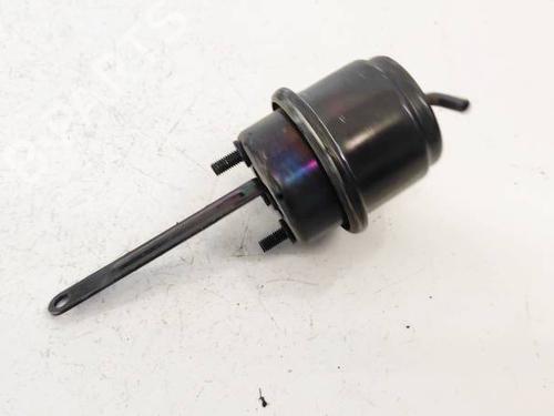 Used Electronic sensor Electronic sensor 35266195 35266195