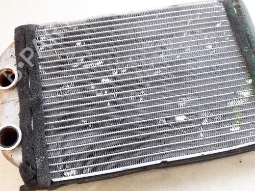 Used Heater matrix Heater matrix AUDI A6 C5 (4B2, 4B4) 2.4 (163 hp) 35856339 35856339