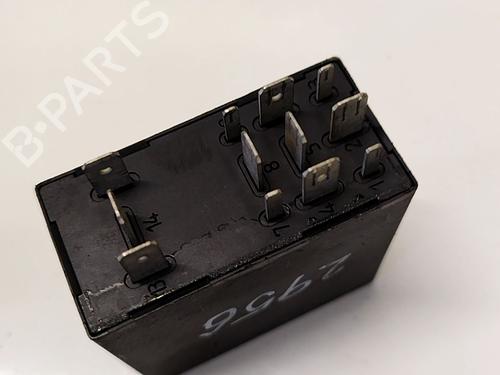 Electronic sensor AUDI A6 C5 (4B2, 4B4) 2.5 TDI | BP34575165M84 - Image 2