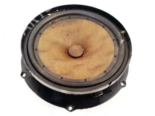 Used Speaker Speaker VOLVO V50 (545) 2.0 D (136 hp) 40275530 40275530