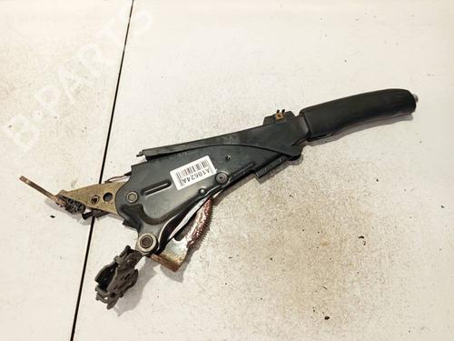 Used Hand brake Hand brake 34952453 34952453