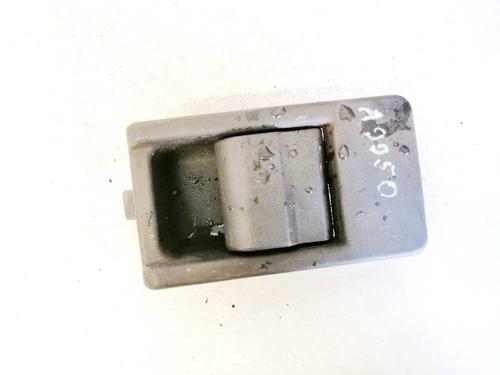 front-right-interior-door-handle-peugeot-boxer-bus-244-z_-2001-35022585 main image