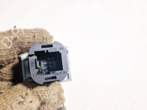 Switch FORD FOCUS C-MAX (DM2) 2.0 TDCi | BP35019185I30 - Image 3