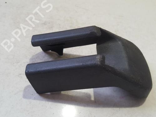 other-toyota-corolla-verso-_e12_-2001-2002-2003-2004-2005-2006-2007-35843820 main image