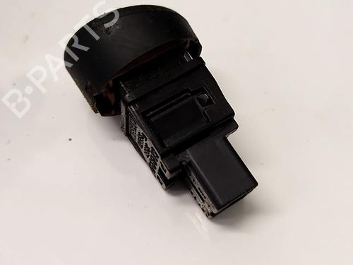 Warning switch NISSAN JUKE (F15) 1.5 dCi | BP37009676I22 - Image 3