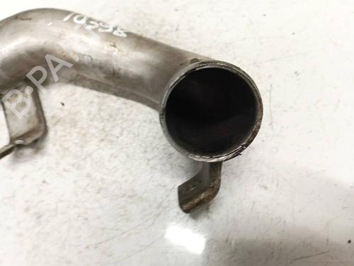 Pipe CHEVROLET CAPTIVA (C100, C140) 2.0 D 4WD | BP32536304M125