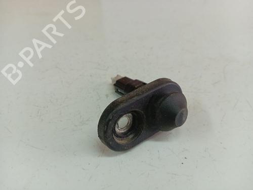 Used Electronic module Electronic module 38504006 38504006