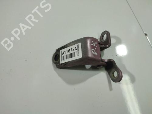 Used Hinge/Door check strap Hinge/Door check strap 32538406 32538406
