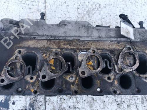 Cylinder head FORD MONDEO IV (BA7) 1.8 TDCi | BP35048077M5 - Image 4