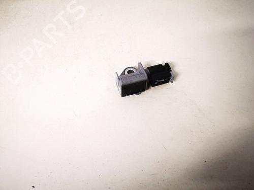 electronic-module-dodge-journey-2008-32875055 main image
