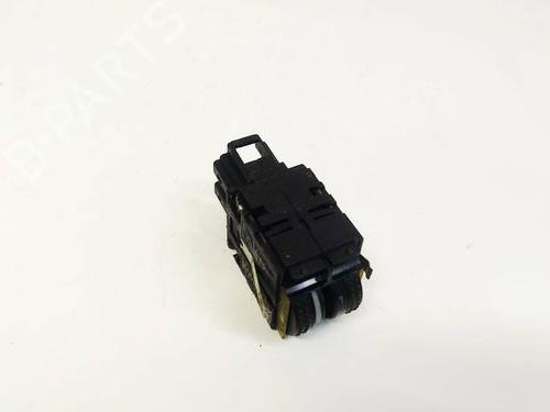 Used Switch Switch VW GOLF IV (1J1) 1.6 (100 hp) 35182186 35182186