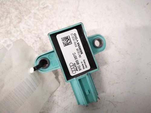 Electronic sensor AUDI A5 (8T3) 3.0 TDI quattro | BP39420531M84 - Image 2