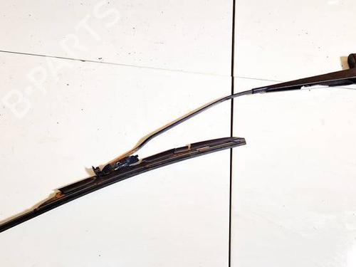 front-windshield-wiper-arm-ford-transit-van-fa_-_-2006-2007-2008-2009-2010-2011-2012-2013-2014-32578831 main image