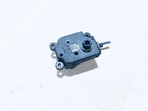 Electronic module FORD MONDEO IV (BA7) 1.8 TDCi | BP33067055M83 - Image 3