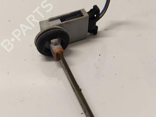 Electronic module SKODA OCTAVIA II (1Z3) 1.9 TDI | BP34745562M83 - Image 3