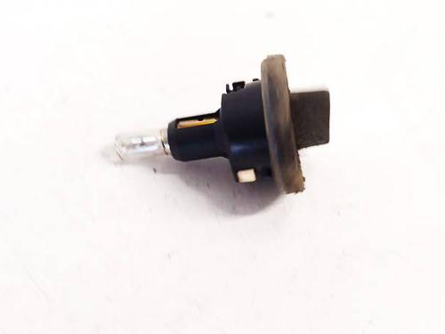 Used Lamp holder Lamp holder 34788504 34788504