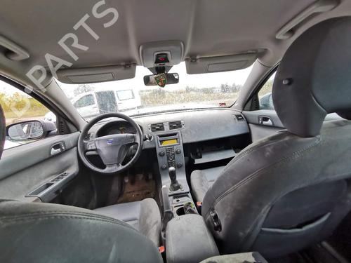 Switch VOLVO V50 (545) 1.6 D | BP32553940I30 