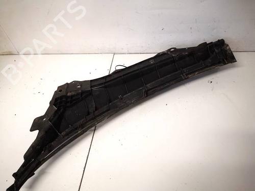 Scuttle panel INFINITI FX 35 | BP35319485C110 - Image 2