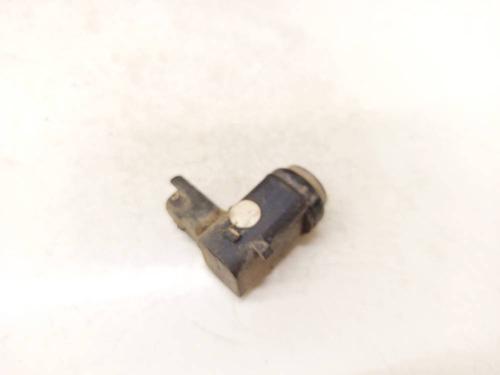 Used Electronic module Electronic module 38044223 38044223