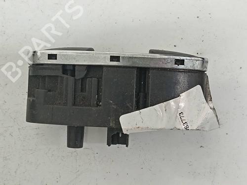 Switch AUDI A4 B7 (8EC) 2.0 TDI | BP32559425I30