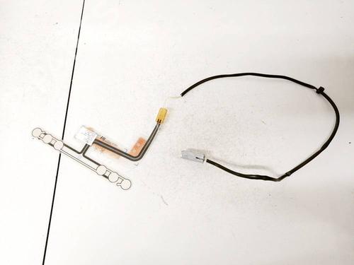 Used Electronic module Electronic module 35149463 35149463