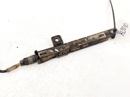 Used Electronic module Electronic module BMW 3 (E46) 330 d (184 hp) 35235758 35235758