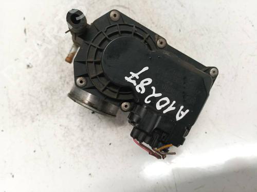 Throttle body MAZDA 5 (CR) 2.0 CD (CR19) | BP34852087M82 - Image 3