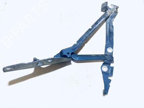 Used Hinge/Door check strap Hinge/Door check strap VOLVO S80 I (184) 2.4 (170 hp) 35877463 35877463