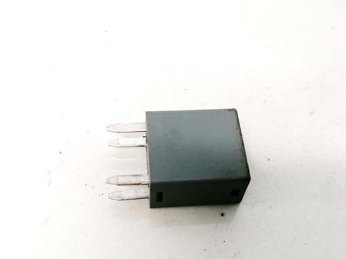 Electronic sensor HYUNDAI SONATA IV (EF) 2.0 | BP33073238M84 - Image 2