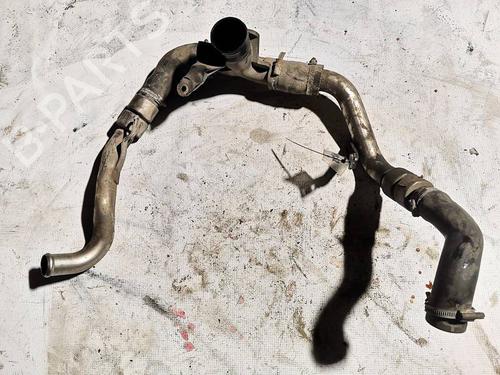 Used Pipe Pipe JAGUAR XF I (X250) 2.7 D (207 hp) 32948987 32948987