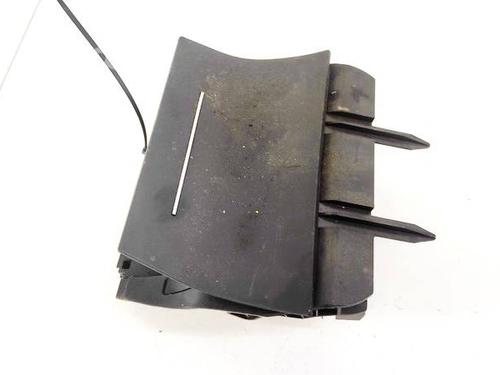 Porta-luvas Porta-luvas SKODA OCTAVIA II (1Z3) 1.9 TDI (105 hp) 35298129 35298129