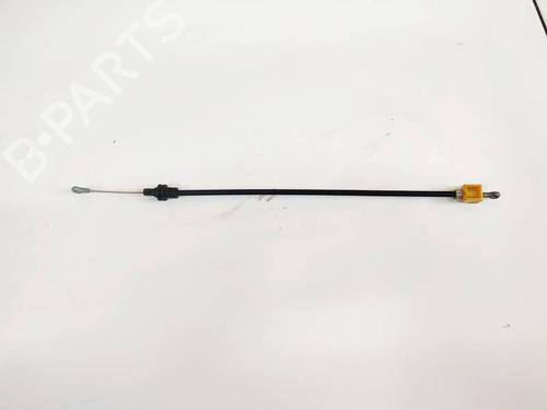 Used Cable Cable 35012249 35012249
