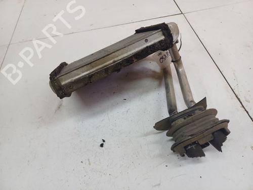 Heater matrix VW TRANSPORTER T5 Van (7HA, 7HH, 7EA, 7EH) 2.5 TDI | BP34883229M63 - Image 3