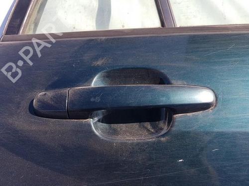 front-right-exterior-door-handle-toyota-rav-4-ii-_a2_-2000-2001-2002-2003-2004-2005-35835953 main image