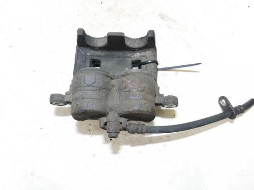 Right front brake caliper SUBARU FORESTER (SH_) 2.0 D AWD (SHH, SHD, SHN) | BP35841147M104 - Image 2
