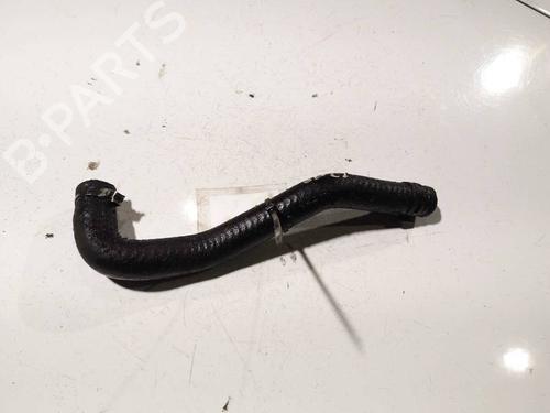 Pipe AUDI A6 C5 (4B2, 4B4) 2.5 TDI | BP36506838M125 - Image 2