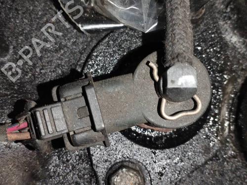 Used Injector Injector OPEL ASTRA H (A04) 1.7 CDTI (L48) (100 hp) 35298884 35298884