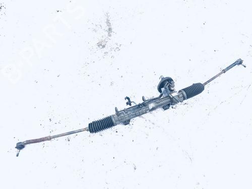 Used Steering column Steering column DAEWOO REXTON (GAB_) 2.7 D All-wheel Drive (186 hp) 35567589 35567589