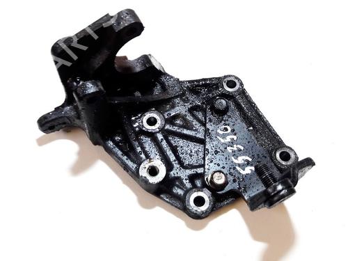 Used Support Support MAZDA 323 S VI Saloon (BJ) 2.0 D (BJ1_) (71 hp) 33073962 33073962