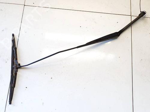 front-windshield-wiper-arm-nissan-juke-f15-2010-2011-2012-2013-2014-2015-2016-2017-2018-2019-32569972 main image