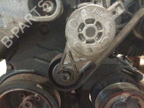 Pulley VW PASSAT B6 (3C2) 1.9 TDI | BP36455300M122 - Image 4