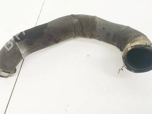 BP32604521M125 main image