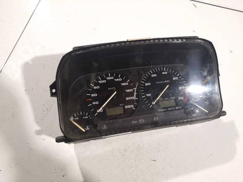 Used Instrument cluster Instrument cluster 34949550 34949550