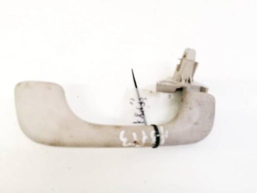 interior-roof-handle-renault-scenic-ii-jm01_-2003-2004-2005-2006-2007-2008-2009-2010-35365218 main image