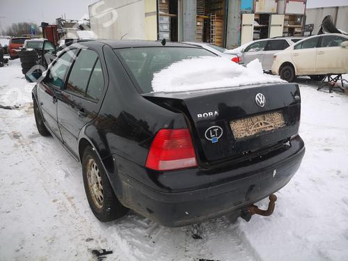 Electronic sensor VW BORA I (1J2) 1.9 TDI | BP32901432M84  - Image 7