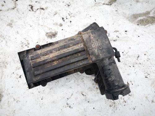 Used Air filter box Air filter box VW GOLF PLUS V (5M1, 521) 1.9 TDI (105 hp) 34922419 34922419