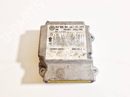 ecu-airbags-skoda-octavia-ii-1z3-2004-2005-2006-2007-2008-2009-2010-2011-2012-2013-32562785 main image
