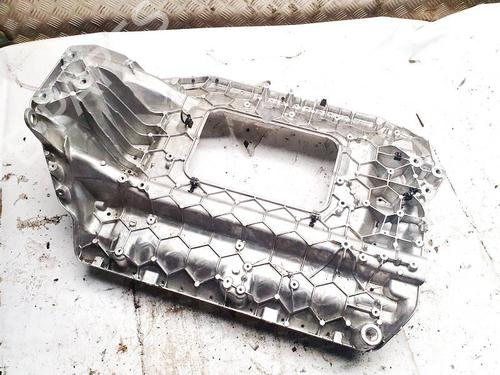 Engine mount MERCEDES-BENZ EQB (X243) EQB 250 (243.601) | BP32605751M89 - Image 4