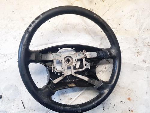 Used Steering wheel Steering wheel 35498848 35498848